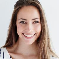 Отзыв от Владислава - Виза Destination Thailand